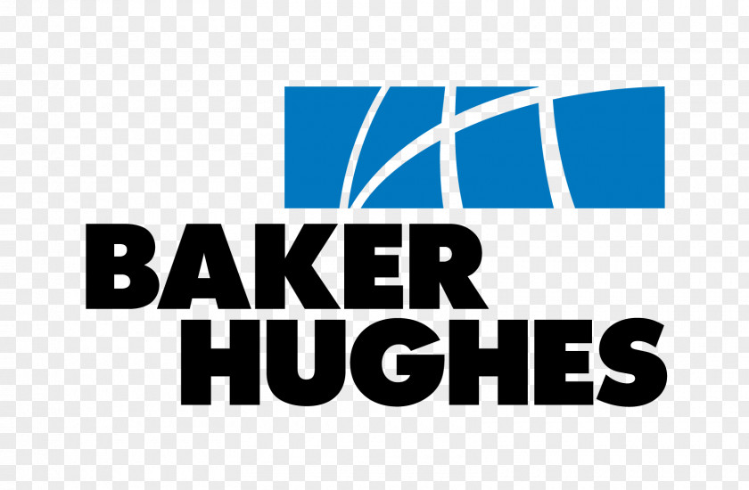 Ibm Baker Hughes, A GE Company Petroleum Industry Business Drilling Fluid PNG