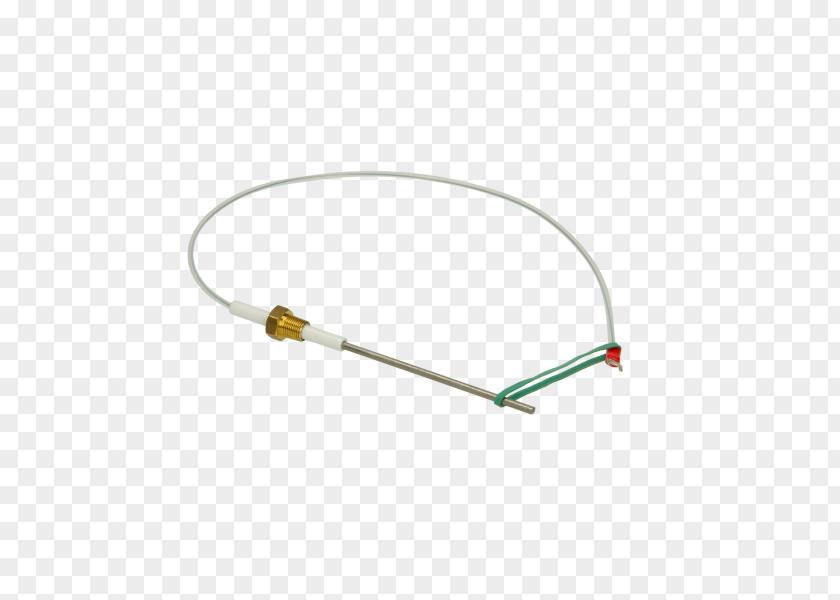 Line Angle Electronics PNG