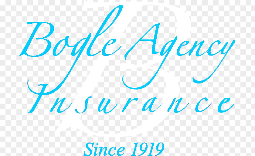 Logo Font Handwriting Brand Angle PNG