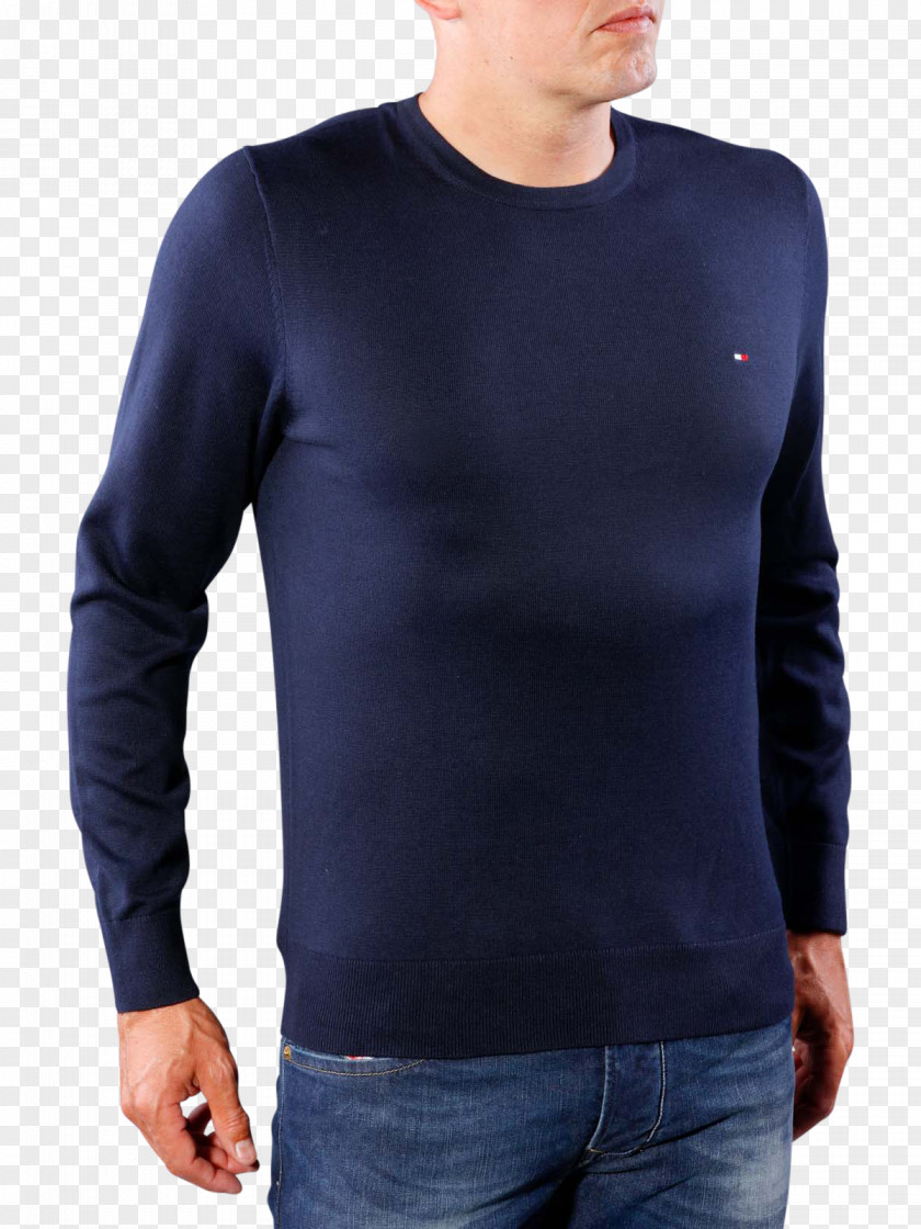 Mens Jeans Tommy Hilfiger Jumper Bluza Gratis Sweater PNG