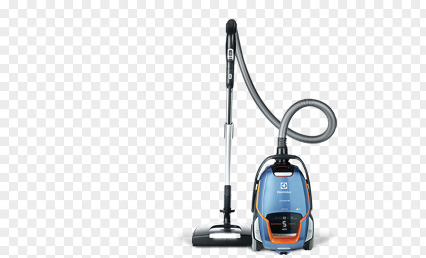 Nursing Diagnosis Central Vacuum Cleaner Electrolux Premium UltraOne Deluxe EL7085 HEPA PNG