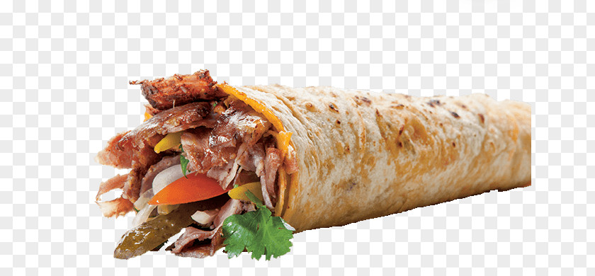 Pizza Doner Kebab Dürüm Pide Turkish Cuisine PNG