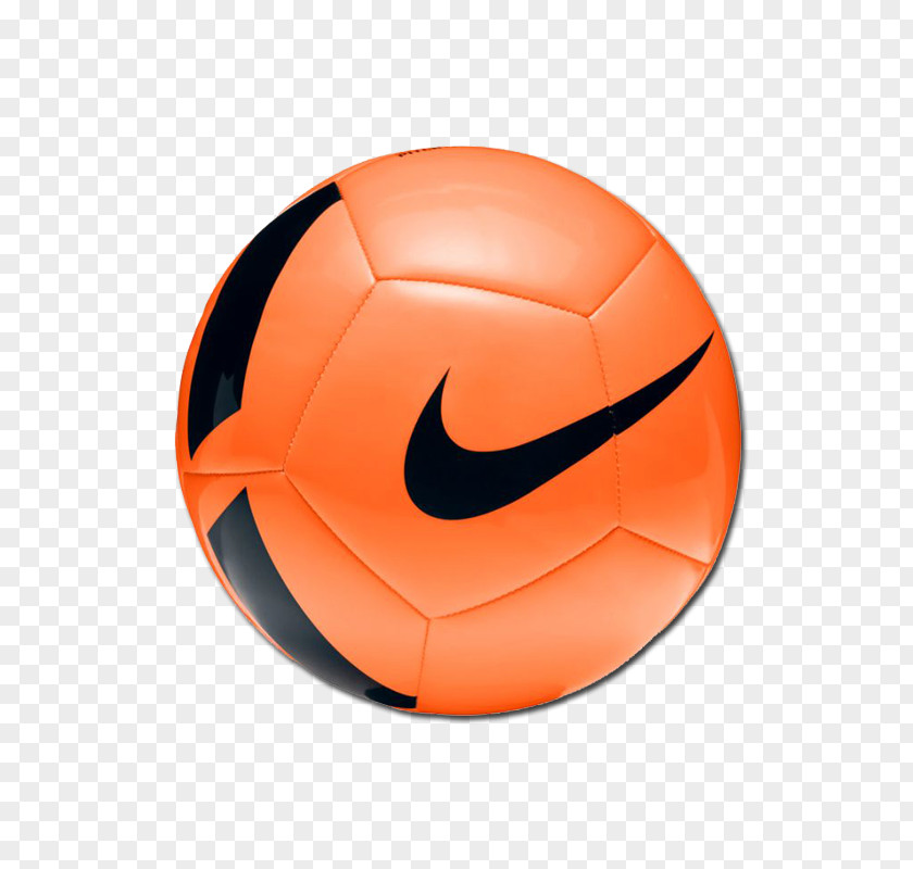 Premier League Football Team Nike PNG