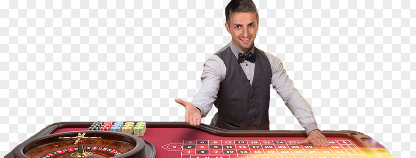 Roulette Online Casino Game Croupier PNG Croupier, clipart PNG