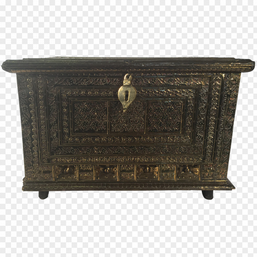 Round Stools Buffets & Sideboards Rectangle Antique PNG