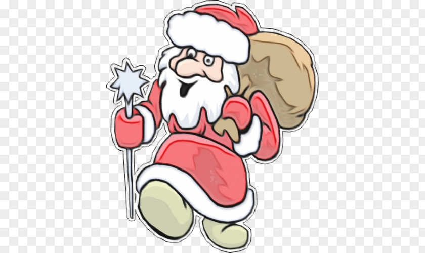 Sticker Christmas Ornament PNG