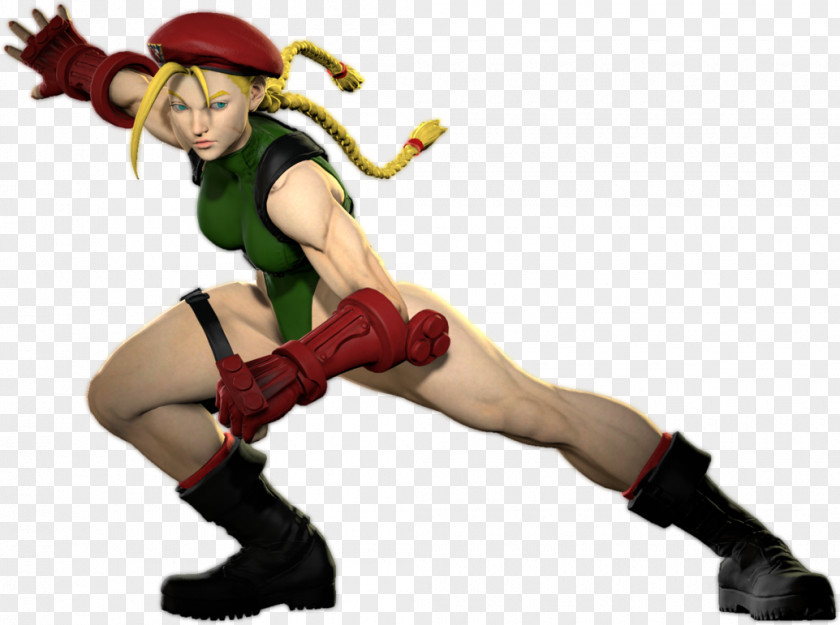 Street Fighter Cammy V Ryu Chun-Li Ken Masters PNG