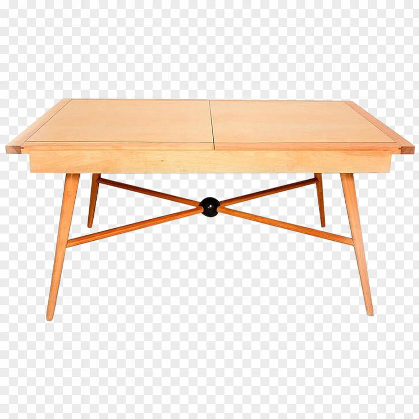 Table Matbord Furniture Drawer Desk PNG