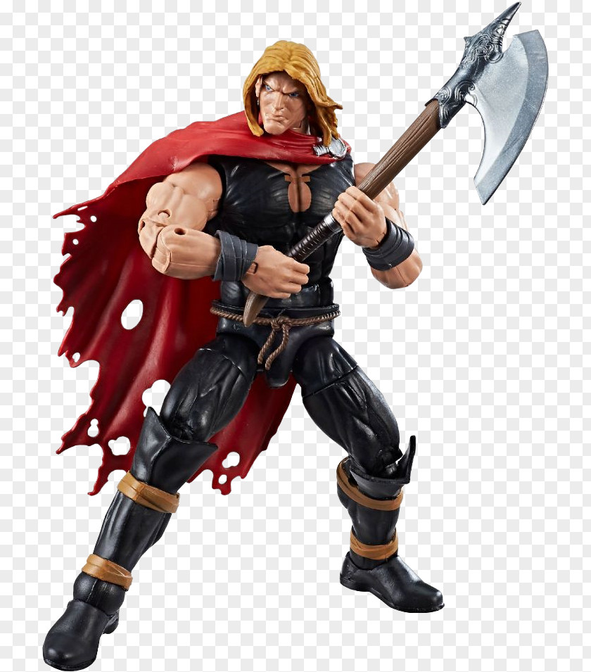 Thor Ares Loki Jane Foster Hela PNG