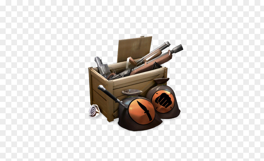 Tip Team Fortress 2 Goods Price Taobao PNG
