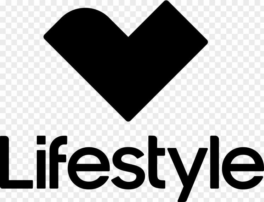 Trade Mark Foxtel Television Channel Lifestyle Australia PNG