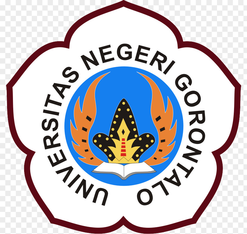 Tupperware Logo State University Of Gorontalo Public Education PNG