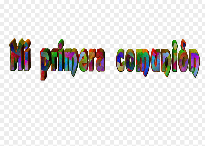 Union Logo Brand Font PNG
