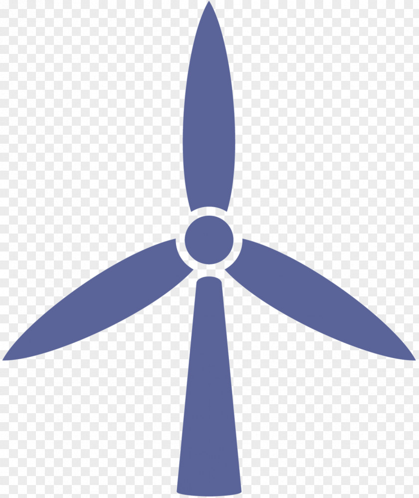 Wind Power Renewable Energy Resource Farm PNG