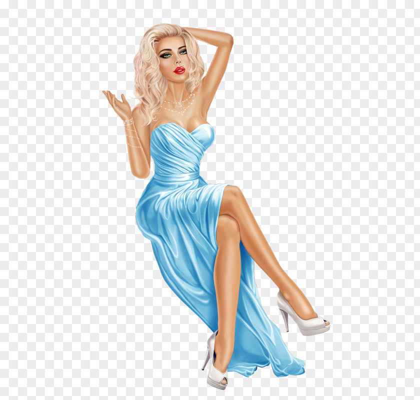 Woman Clip Art Illustration Image Graphic Design PNG