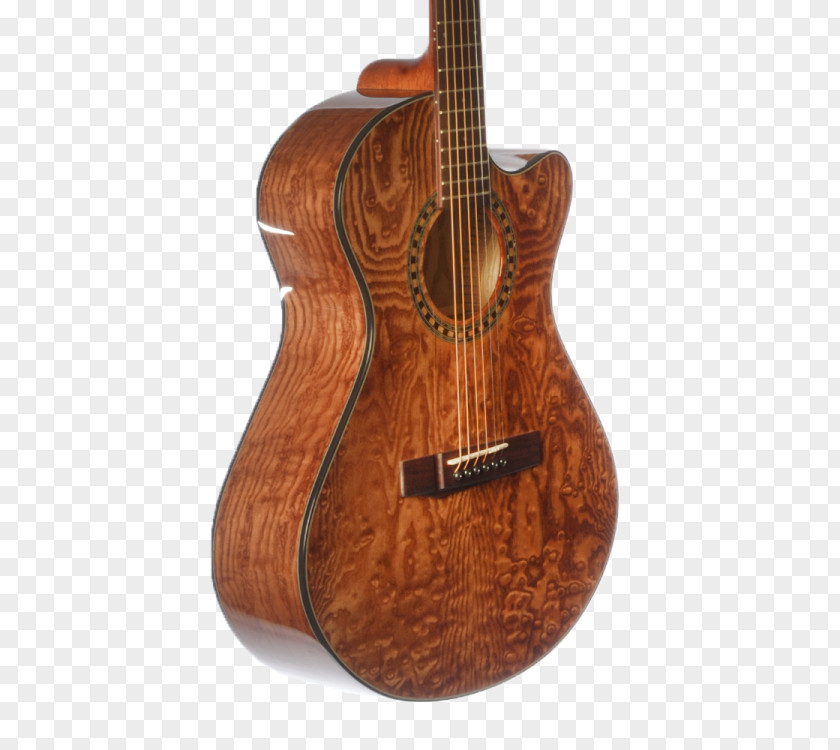 Acoustic Guitar Acoustic-electric Cavaquinho Tiple Ukulele PNG