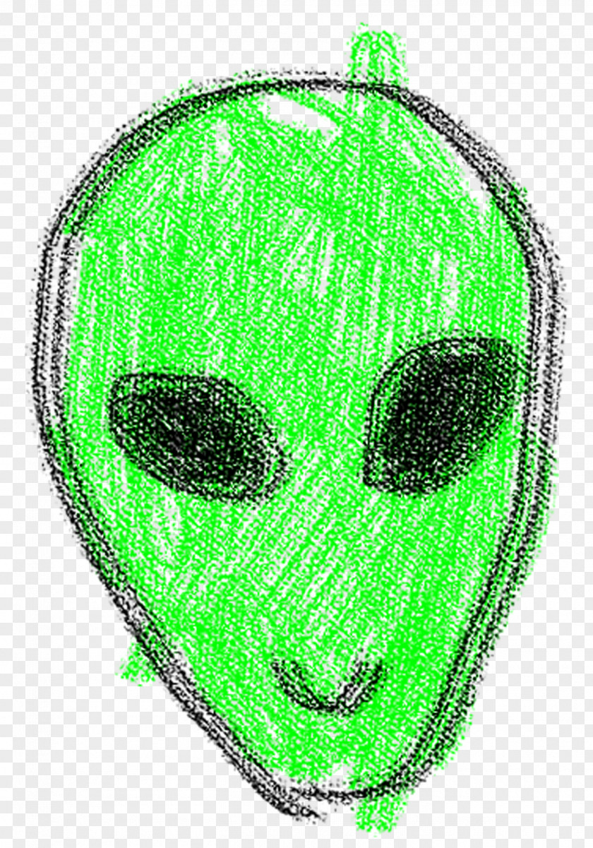 Alien Hoax Extraterrestrial Life Creativity Asia Art PNG