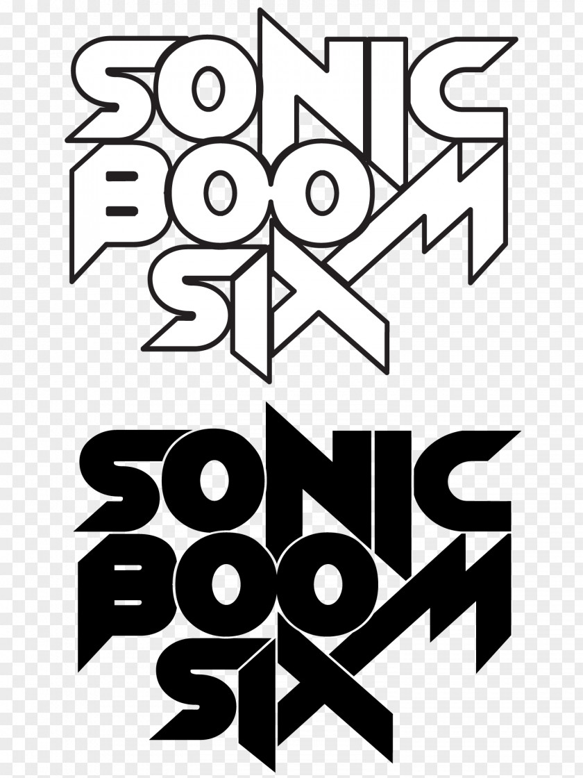 Bios Logo T-shirt Brand Sweatshirt Sonic Boom Six PNG