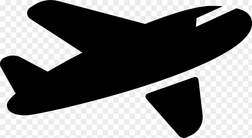 Boeing Logo Vector Airplane Aircraft Clip Art Flight Aviation PNG