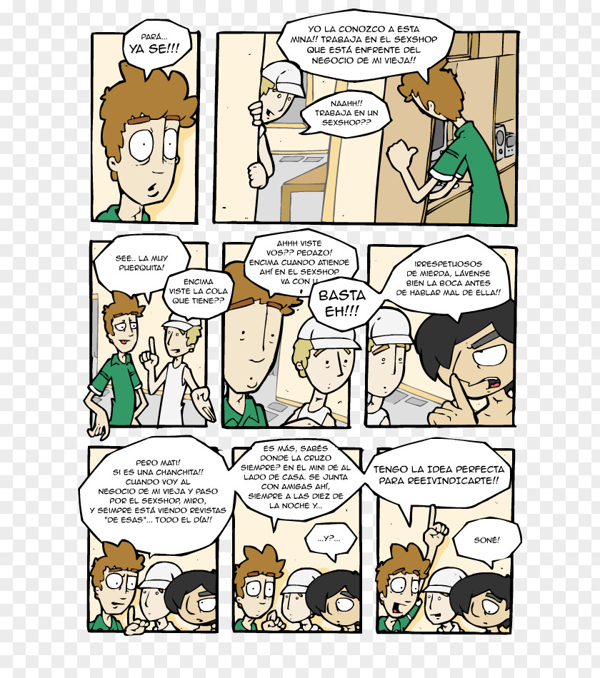 Book Comics Comic Cartoon Human Behavior PNG