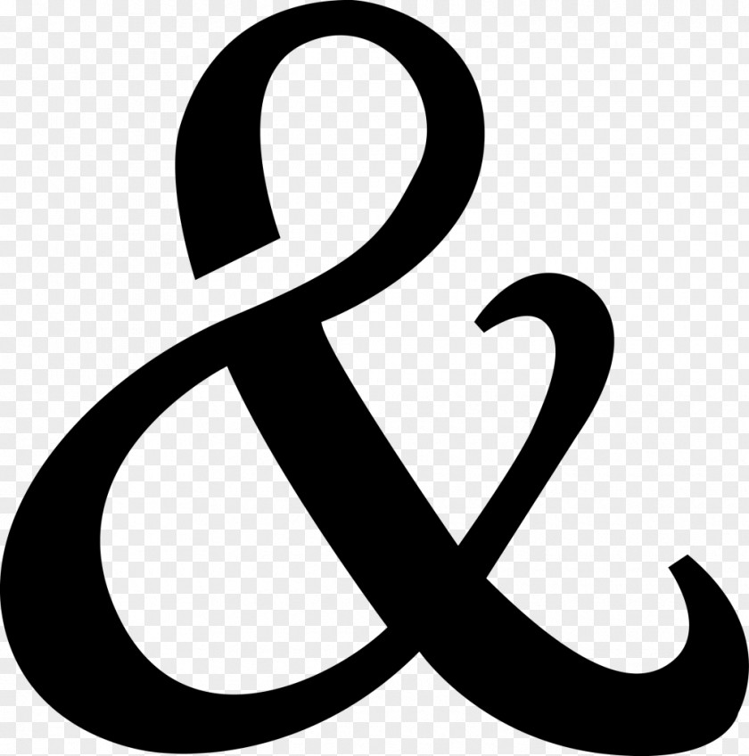 Business Ampersand Accommodation Duolingo English PNG