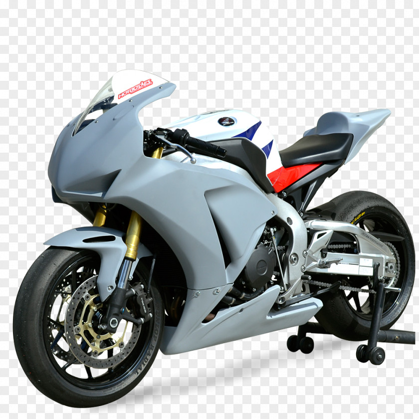 Car Yamaha YZF-R1 Motorcycle Fairing Honda CBR1000RR PNG