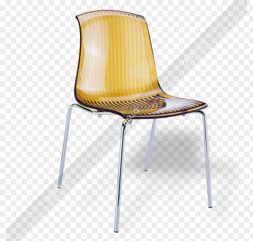Chair Table Furniture Plastic Dining Room PNG