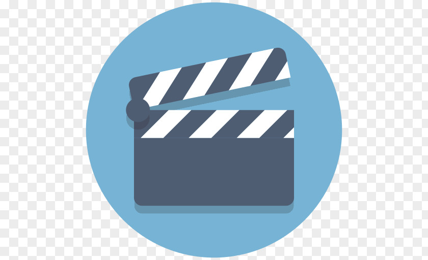 Clapperboard PNG