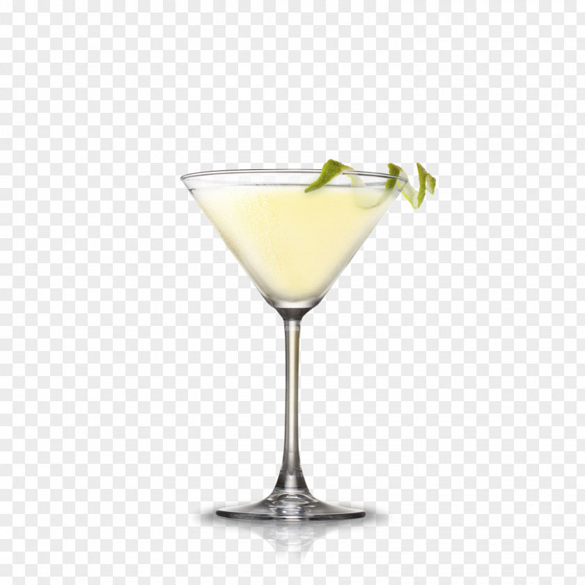 Cocktail Aviation Daiquiri Martini Hemingway Special PNG