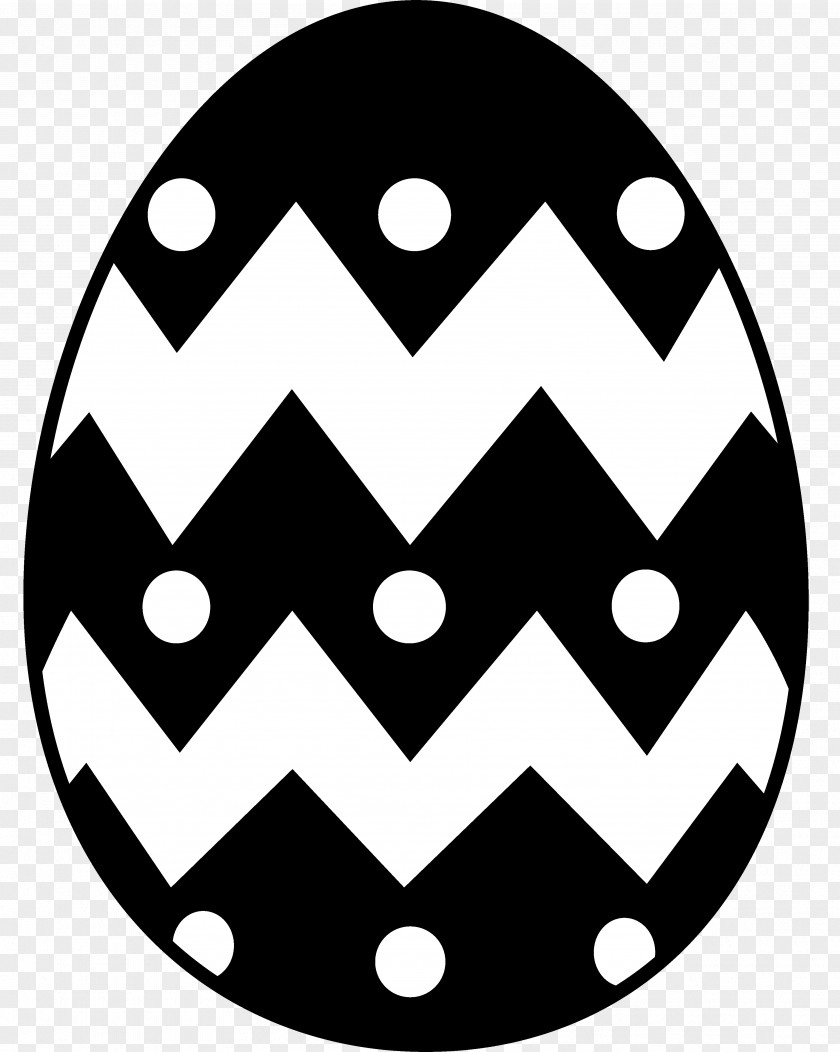 Easter Egg Clipart Bunny Clip Art PNG
