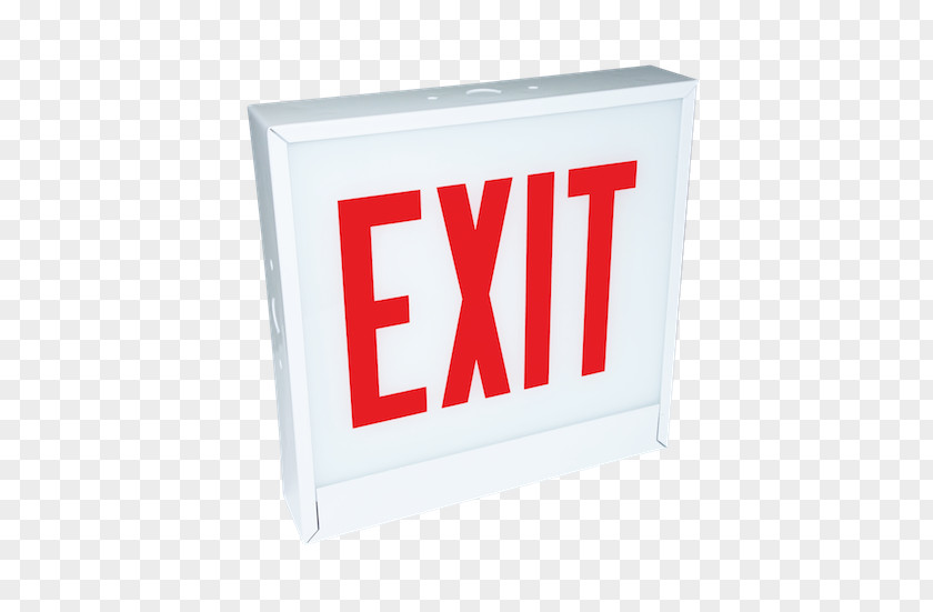 Exit Lights Sign Emergency Lighting Signage PNG