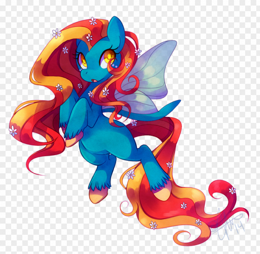 FABLES Pony DeviantArt Cartoon PNG