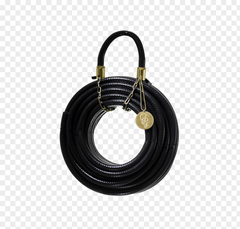 Garden Hoses Tap Pipe PNG