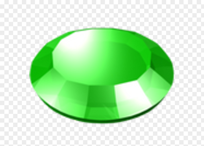 Gem Cliparts Gemstone Emerald Green Clip Art PNG