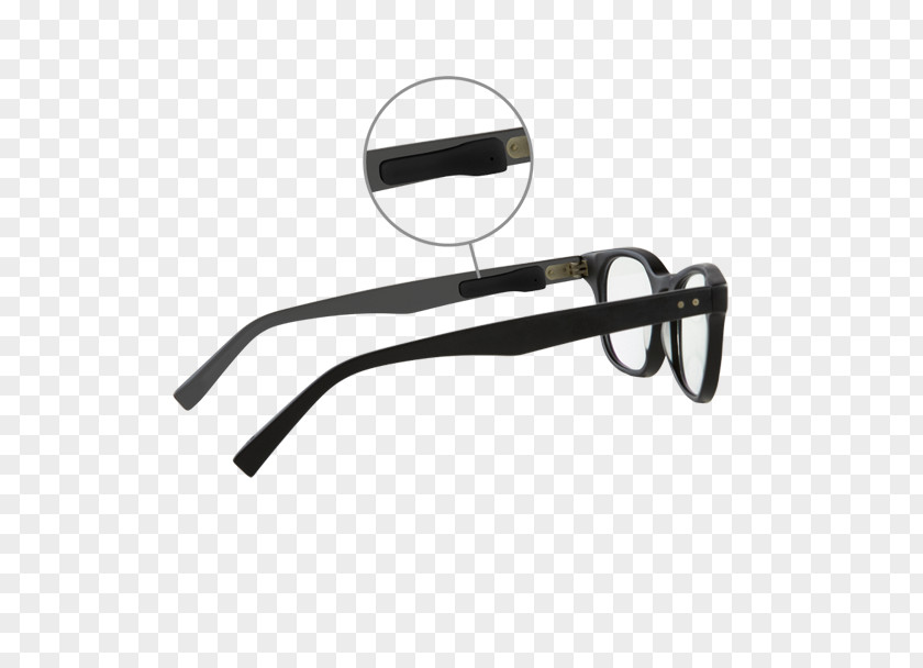 Glasses Goggles Sunglasses Clothing Accessories PNG