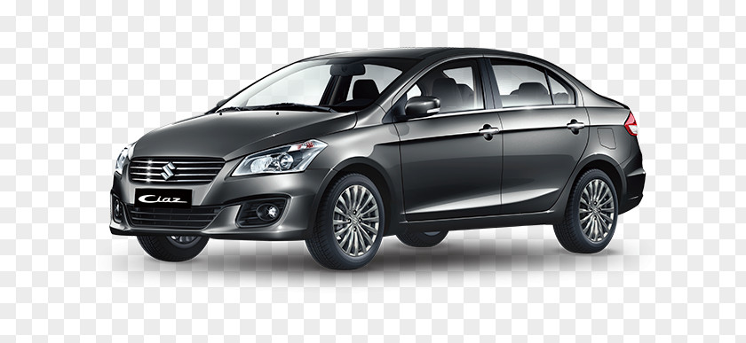 Housing Cars Suzuki Ciaz Maruti Car Honda City PNG