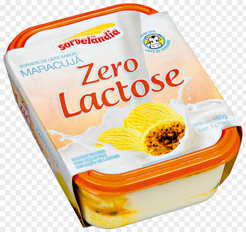 Ice Cream Milk Vegetarian Cuisine Lactose Biscuits PNG