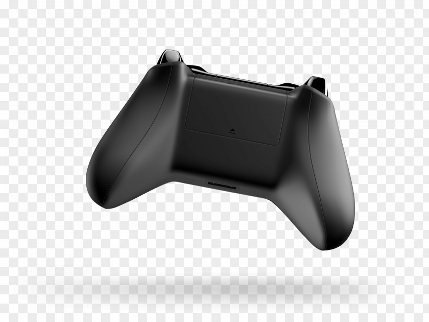 Joystick Game Controllers Xbox One Suzuki PNG
