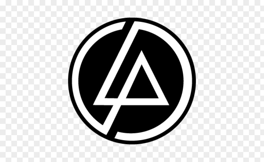 Linkin Park Logo Music PNG Music, band, logo clipart PNG