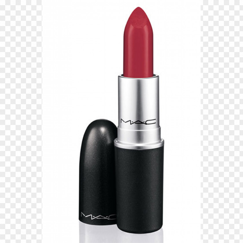 Lipstick MAC Cosmetics M·A·C Matte Make-up Artist PNG