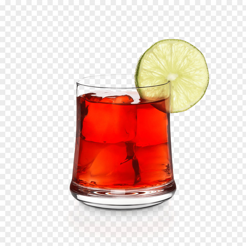 Mojito Negroni Rum And Coke Cocktail Sea Breeze PNG