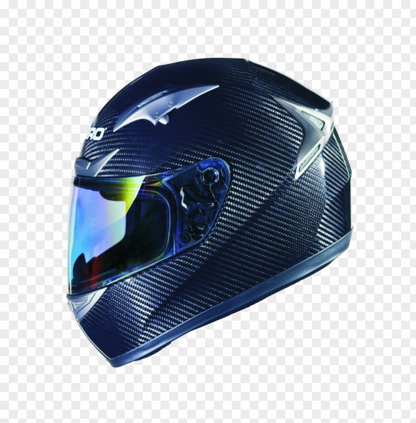 Motorcycle Helmets Honda PNG