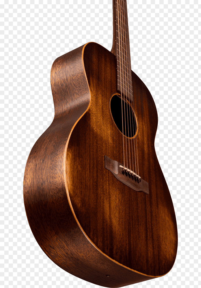 Musical Instruments Martin 000-15M Acoustic Guitar C. F. & Company PNG