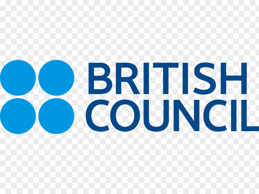 National Tourism British Council United Kingdom Logo Organization Art PNG