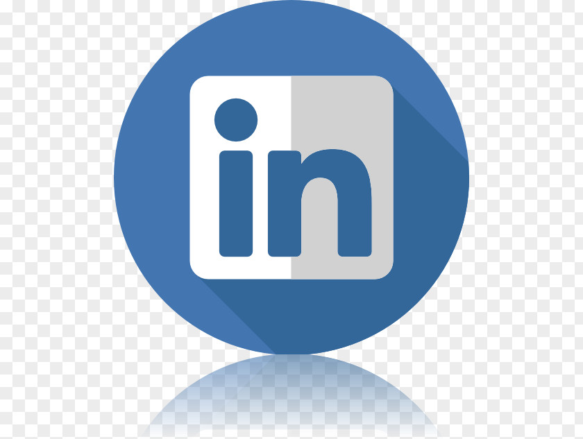 Neural Networks Social Media Logo PNG