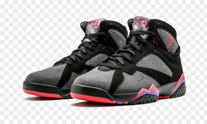 Nike Sneakers Toronto Raptors Air Jordan Shoe PNG