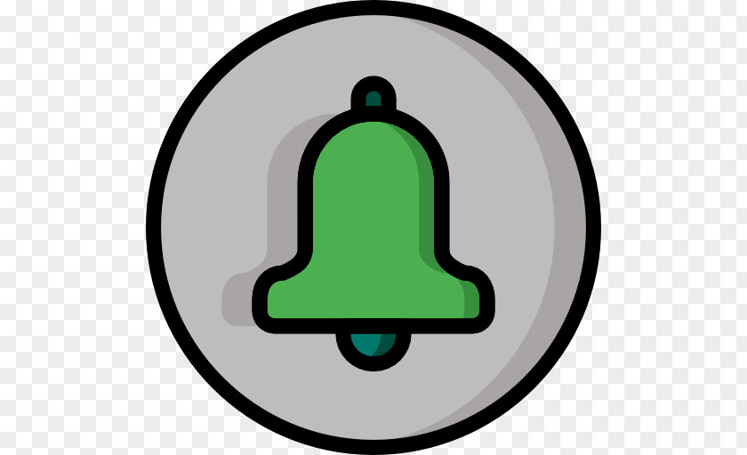 Notifications Icon PNG