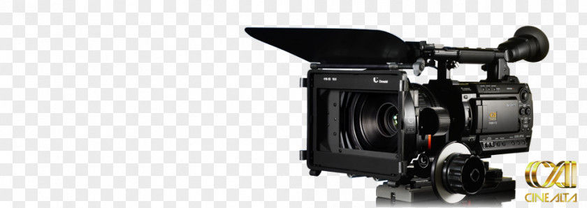 Omnidirectional Camera Digital Cameras Photographic Film Video PNG