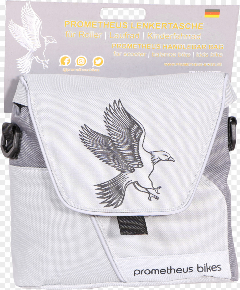 Paper Handbag Brand Font PNG