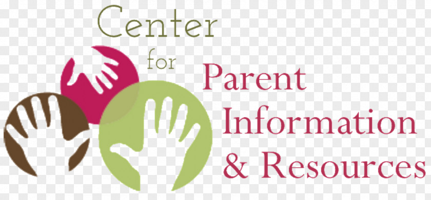 Parent Center For Information And Resources Child Family PNG